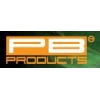 PB Products